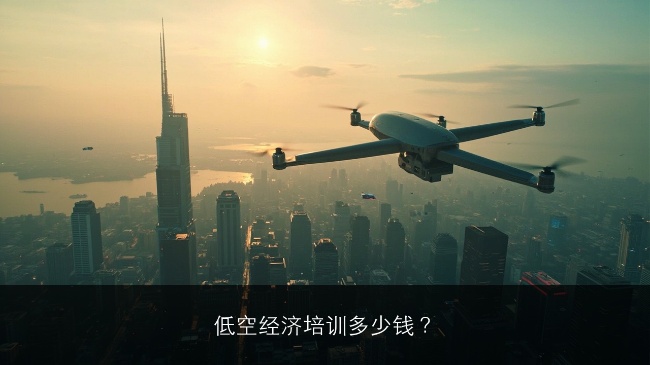 能源产业管理者培训去哪？北大能源产业创新班评价