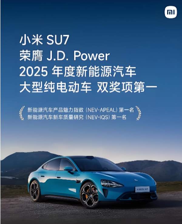 金错刀爆品战略研究中心 | 战略大单品增长系统 | 杭州站 | 2026年5月29-30日