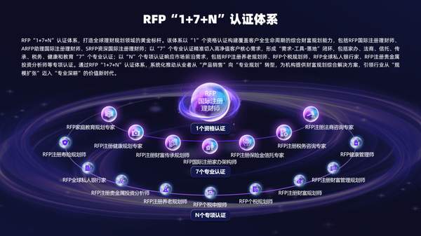 金程教育 | 保险干货 | 保险理赔的近因原则：时间近还是地点近？