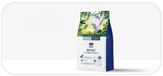 打造爆品的课程有没有用?金错刀战略大单品学习笔记