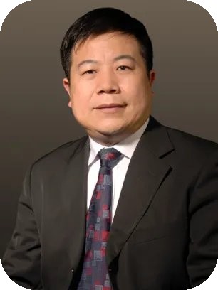 刘伯涛股票分析课程学什么？力道密码+六大盘态+3个月实操