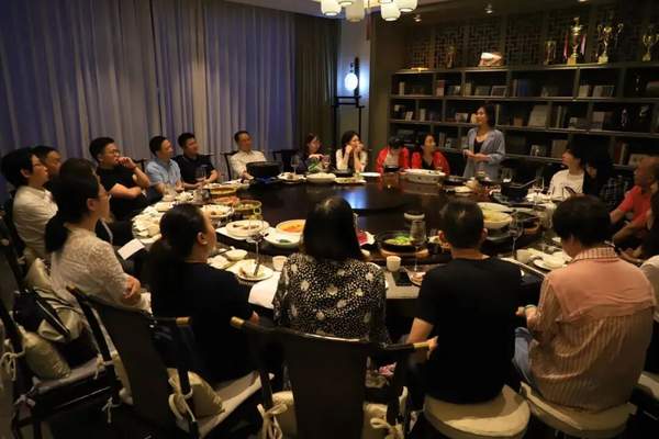 董秘俱乐部 | 董秘实务操作研修班 | 上海/深圳
