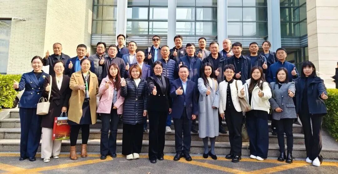 2026建筑企业税务稽查高频风险应对与新政运用培训班（5月23-24日 广州）