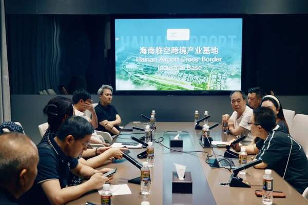 运河私董会 | 运河8班海南游学 | 结业不散场 重聚再起航 | 2026年4月16-19日