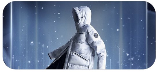 铜师傅一个铜葫芦年卖45万个,流量转化47%!小众产品如何靠爆品破圈