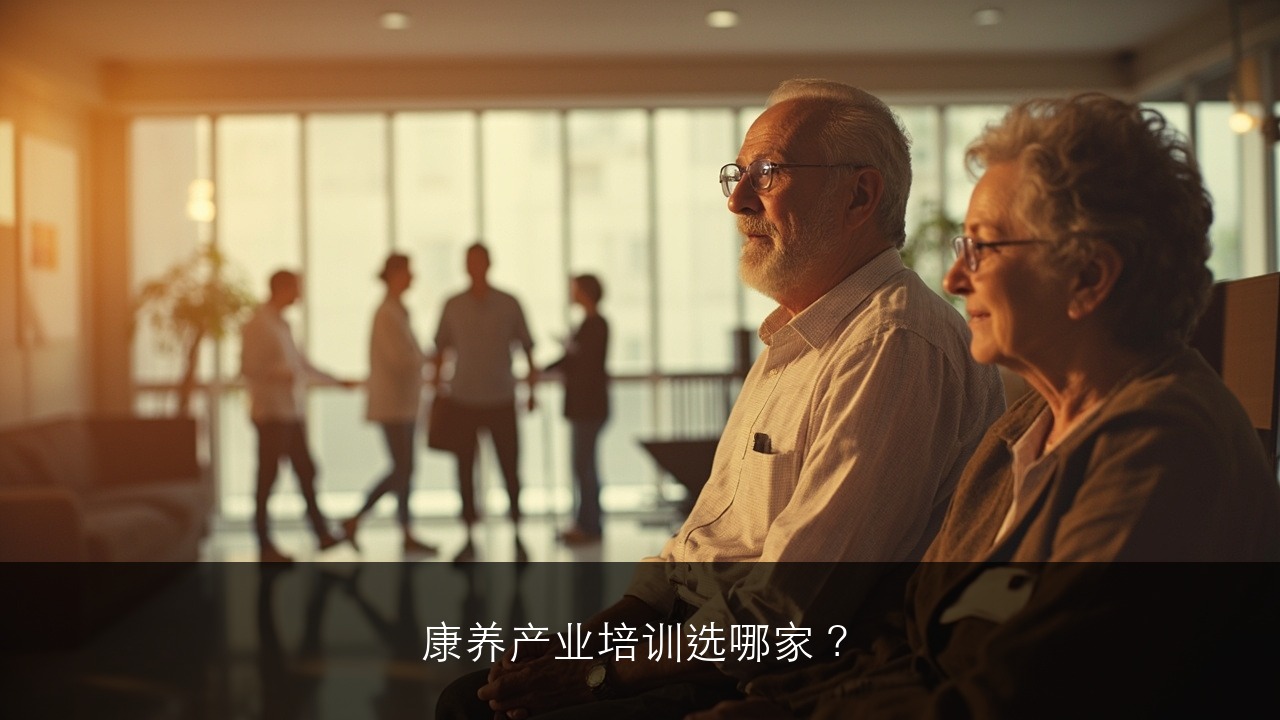 北大艺术品收藏班靠谱吗？学了能鉴定真伪吗
