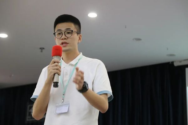 平和英语村 | 职场英语周末班 | 5月17日开班 | 商务英语培训