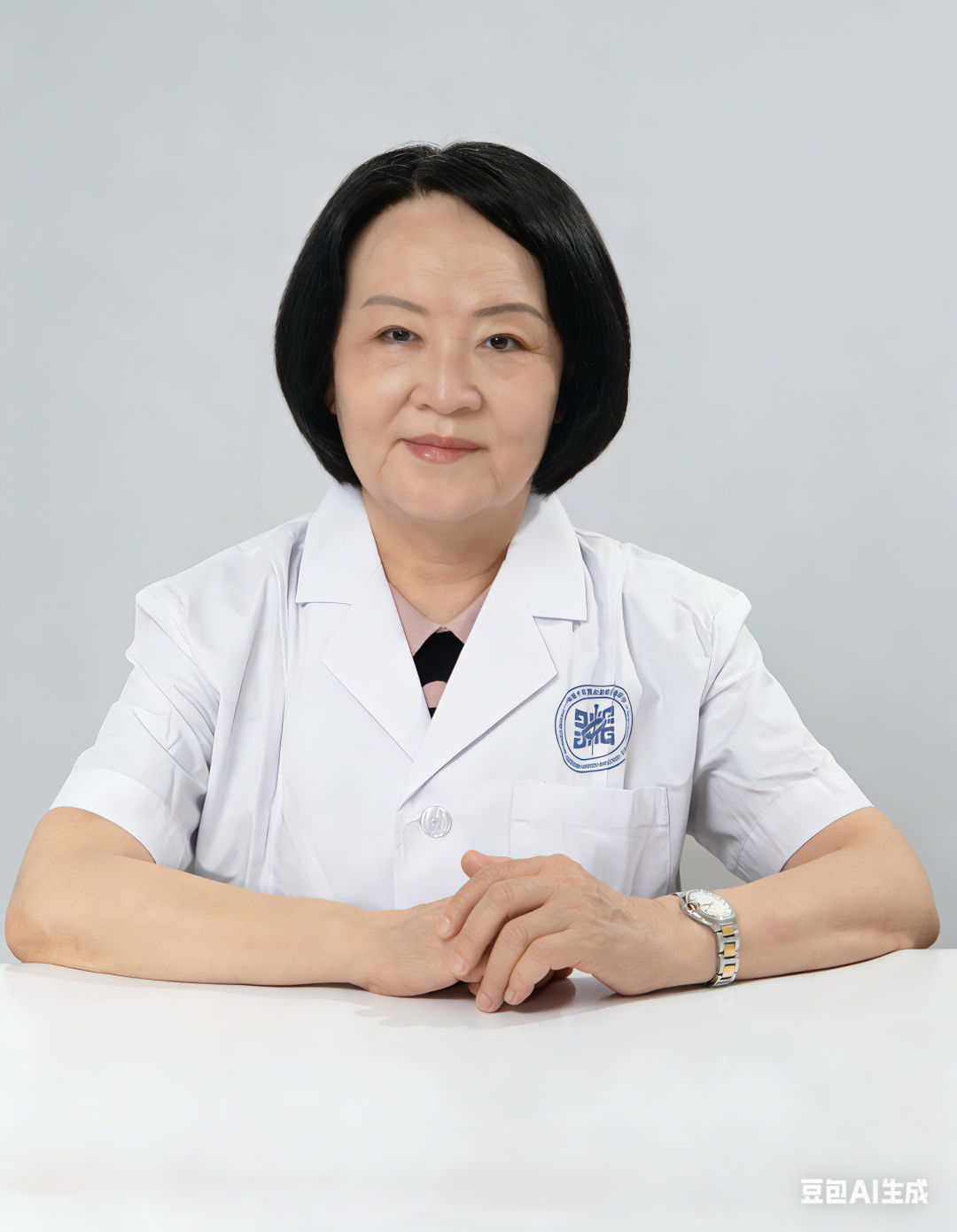 中风后吞咽障碍诊疗案例解析:石学敏针灸精粹传承培训班广州站5月22日-24日开课