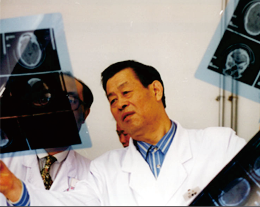 中风后吞咽障碍诊疗案例解析:石学敏针灸精粹传承培训班广州站5月22日-24日开课