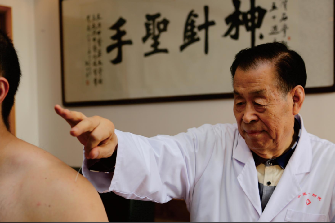 中风后吞咽障碍诊疗案例解析:石学敏针灸精粹传承培训班广州站5月22日-24日开课