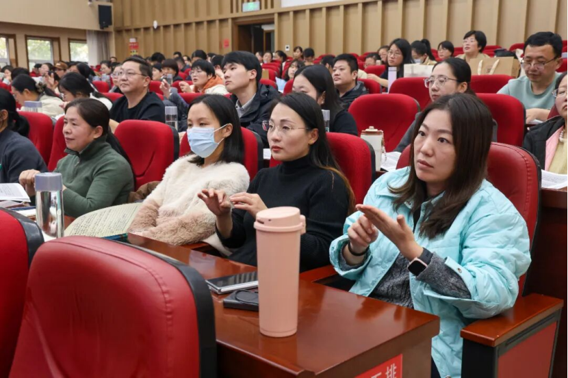 国医大师石学敏针灸精粹传承培训班广州站招生启动:5月22日-24日培训安排