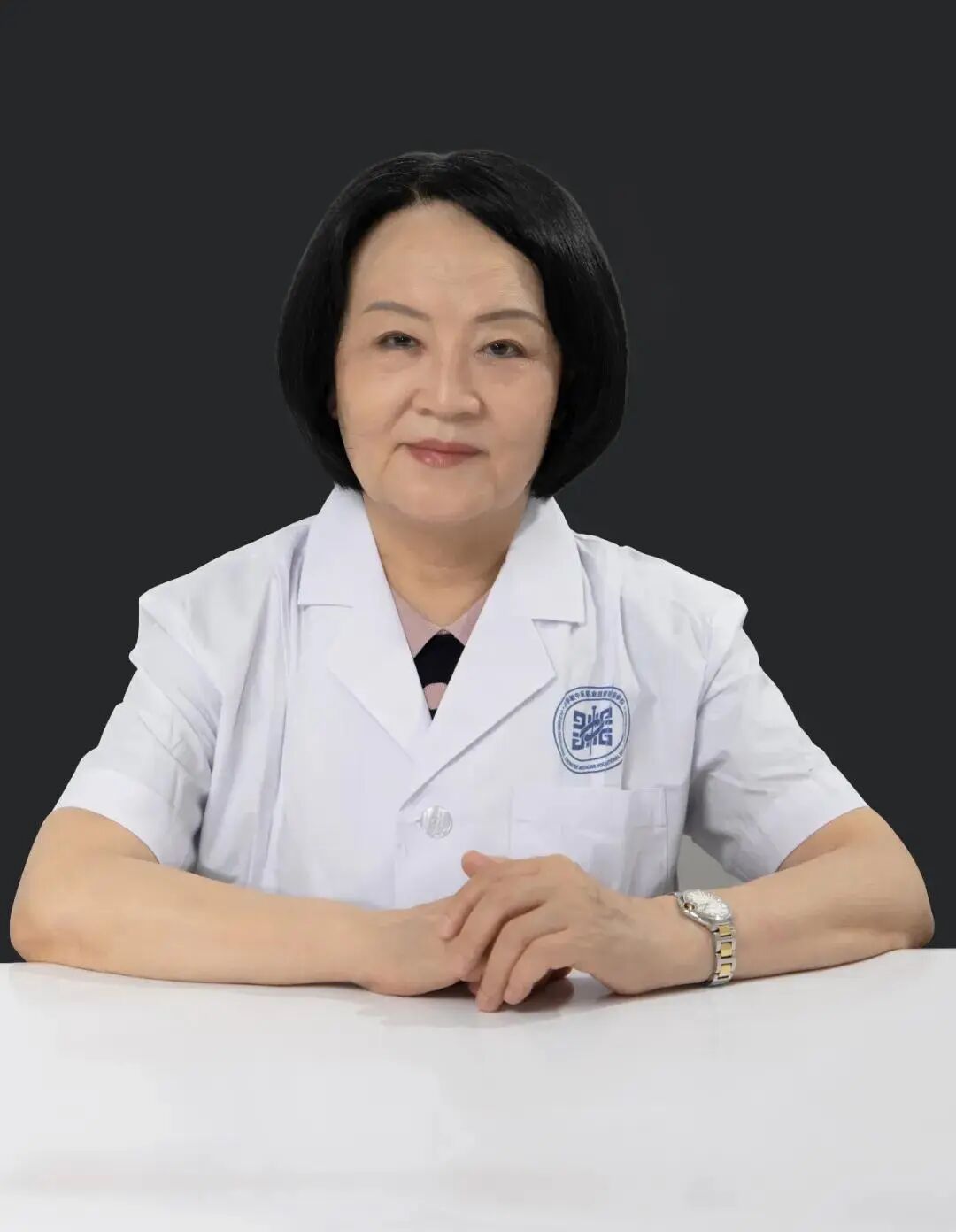 国医大师石学敏针灸精粹传承培训班广州站招生启动:5月22日-24日培训安排