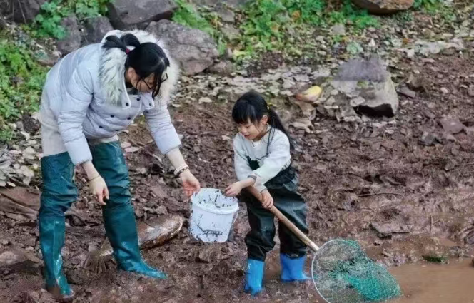 千岛湖·水上狂欢,七项全能运动营