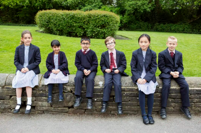 英国惠灵顿公学夏校开启招募