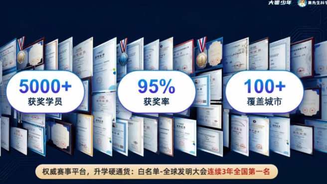 Club Med x 赛先生科学双营同开!0基础进阶AI超能少年