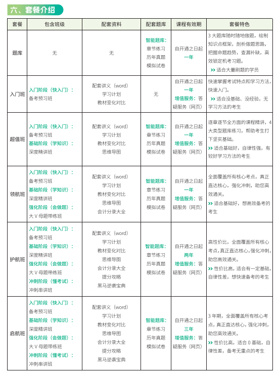税务师