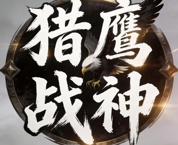 2026猎鹰战神夏令营如何应对突发事件？