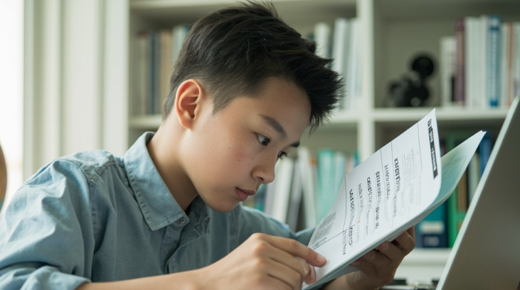 南京新东方雅思培训好不好?——全面解析课程优势与服务特色