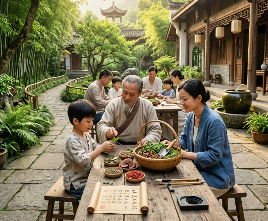 九典书房课程有哪些？