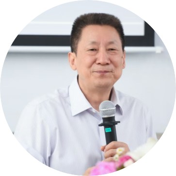 上海交通大学 | 路长全 | 高级营销策略-切割大营销 | 6月金牌课程 | 6月13日 | 上海·徐汇校区