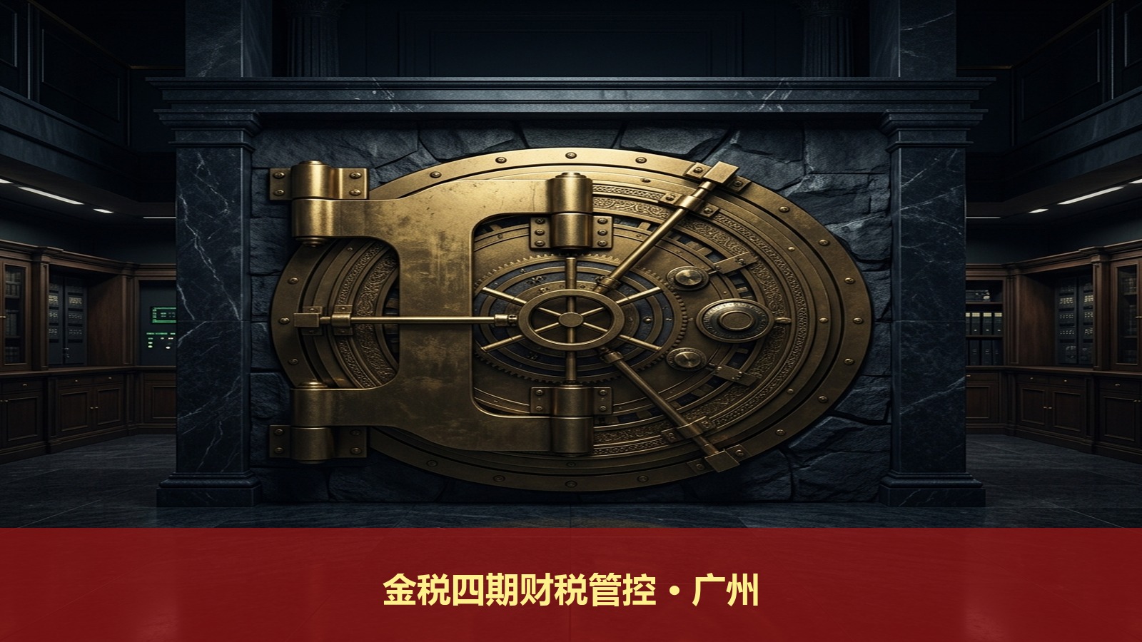广州财税培训:6月28日《金税四期下企业全流程财税风险管控与应对实战班》学费¥1980元*/人