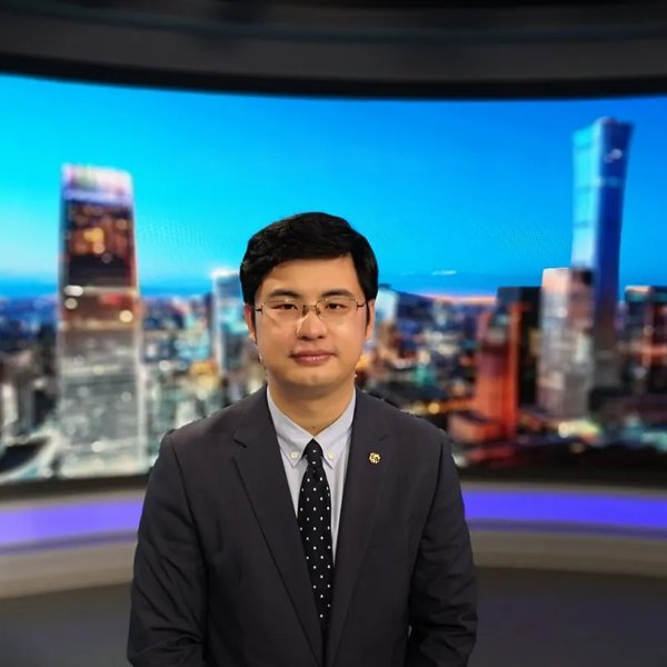 浙江大学 | 王丰收 | 金融26班启航·宏观经济政策与金融机会 | 6月13-14日·玉泉校区