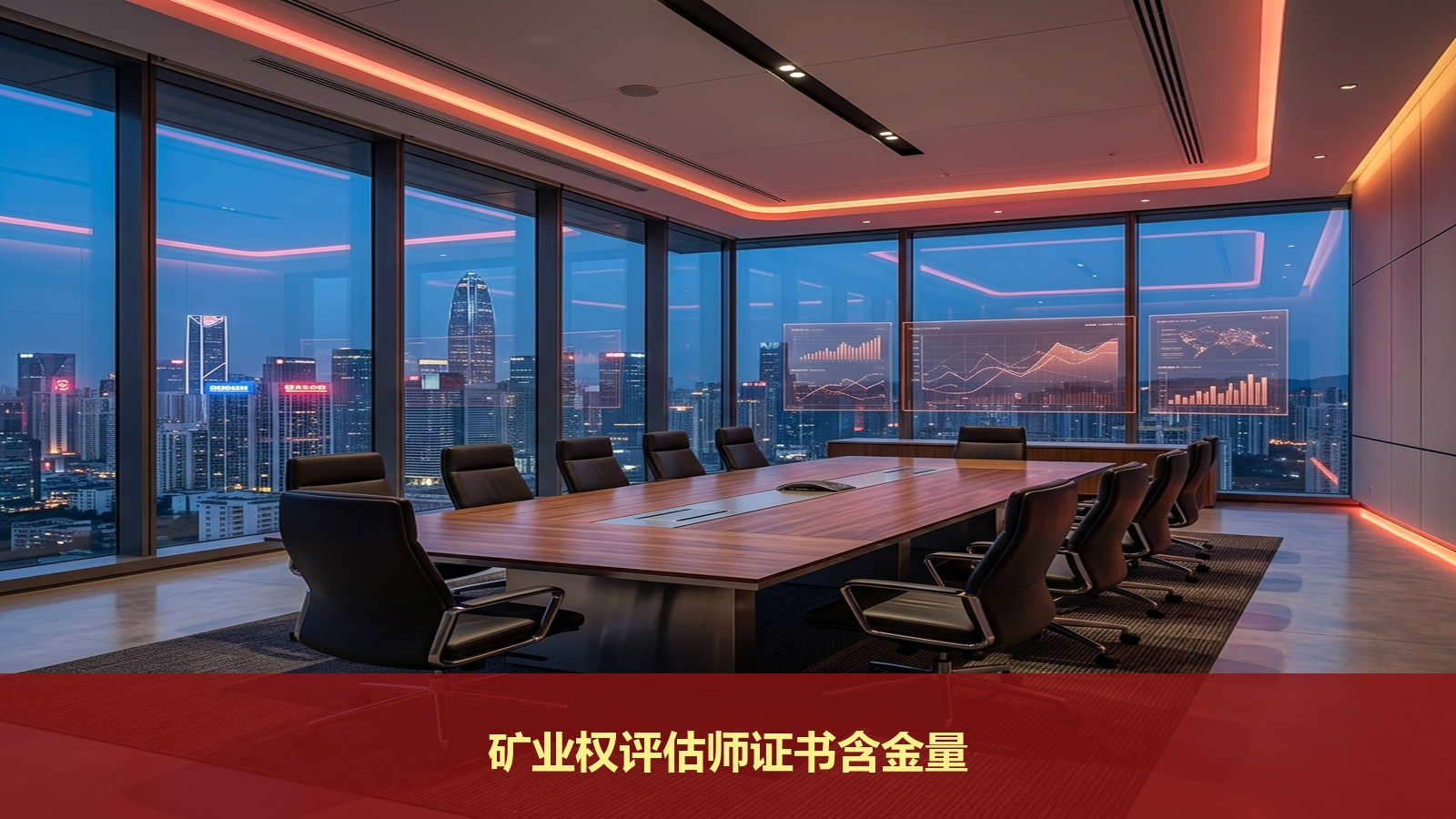 矿业权评估师证书含金量怎么样?听三立教育老师聊就业