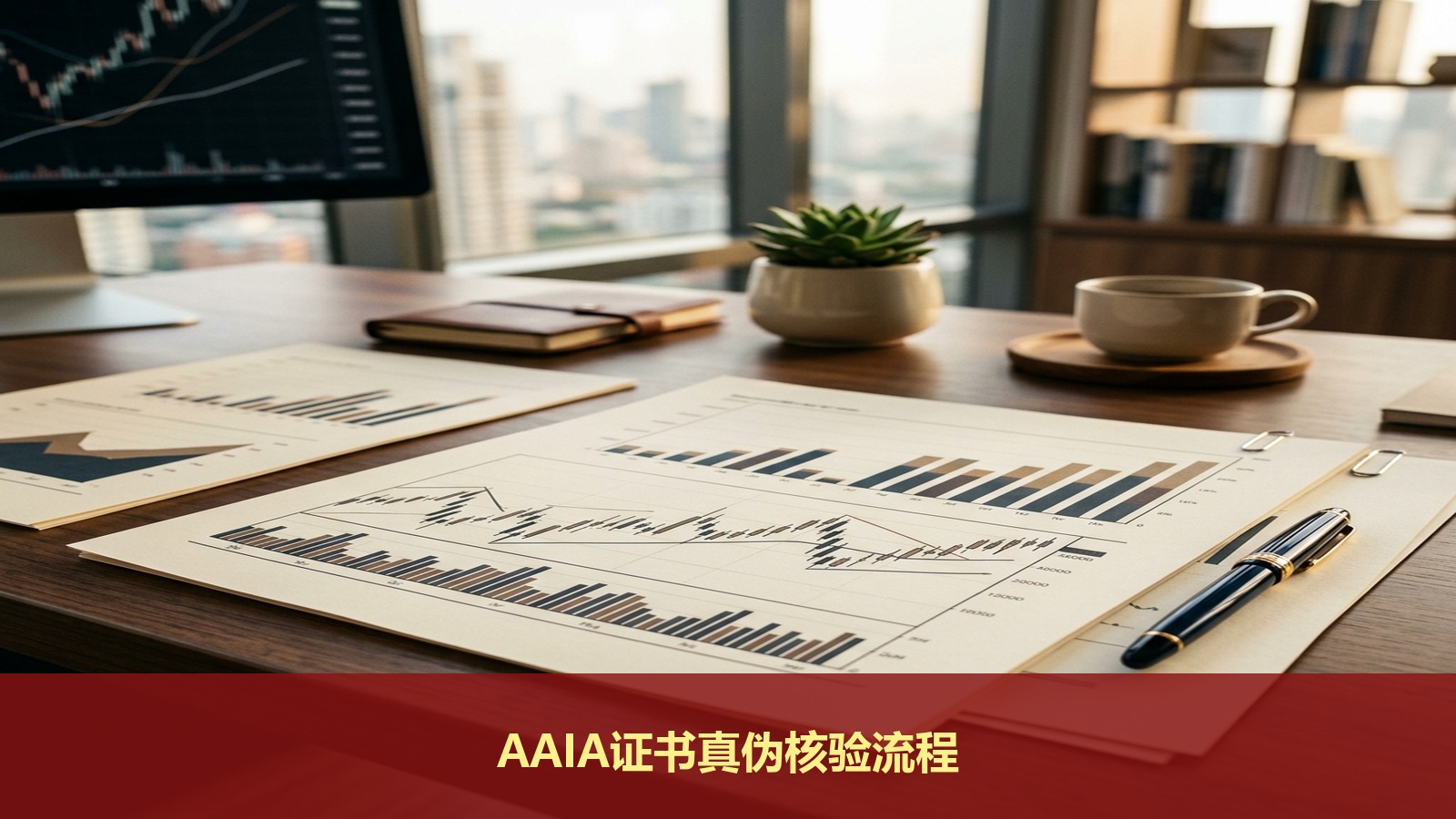 AAIA国际注册会计师在国内怎么查真伪?三立教育详解核验流程