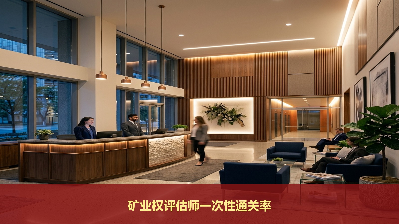 矿业权评估师一次性通关率高吗?三立教育学员高分秘籍公开