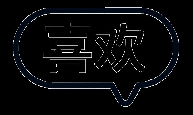 力合教育近期好课推荐:股市能量生长密码 & 易经64卦面授班