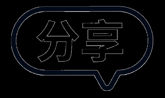 力合教育近期好课推荐:股市能量生长密码 & 易经64卦面授班
