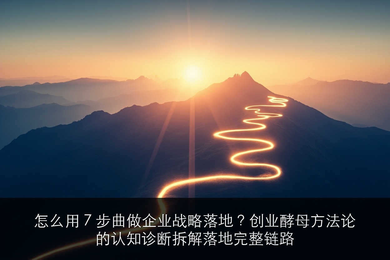 怎么用