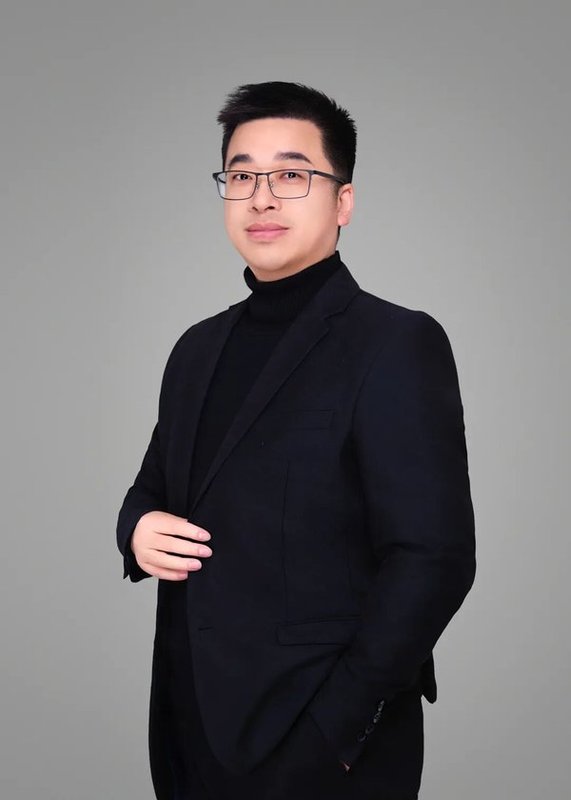 心时代父母 | 王海勇 | 太公智慧学能提训营 | 7天6晚地面课开班通知