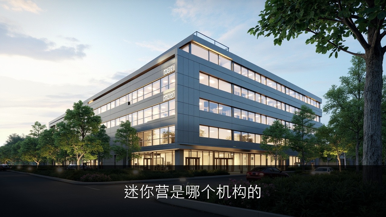 迷你营是哪个机构的？复星旅文 + Club Med 70 年玩学基因解读