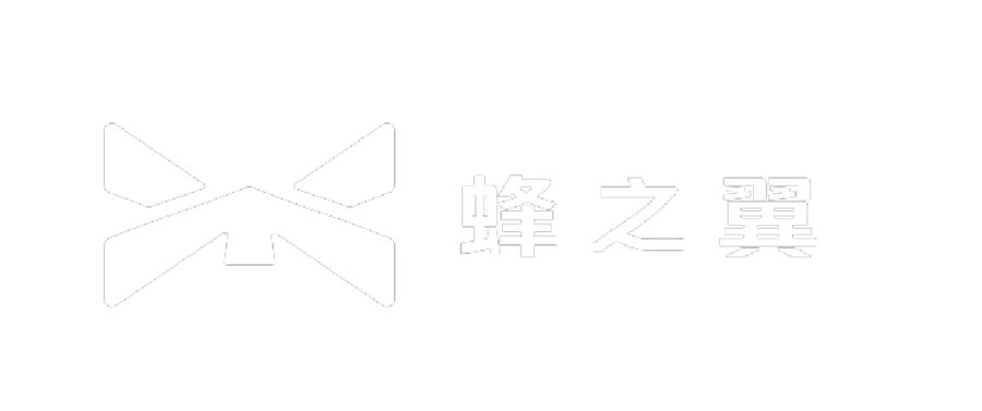 蜂之翼 | 无人机驾驶员执照培训 | 上海·松江 | CAAC官方认证