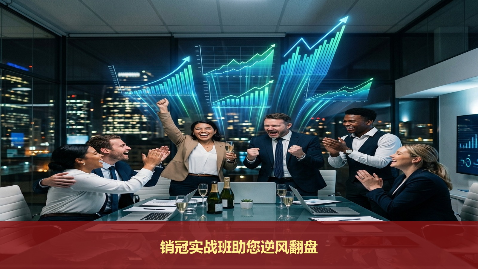 销售团队遭遇业绩瓶颈停滞不前怎么办?南方略咨询《销冠复制密码》实战班助您逆风翻盘
