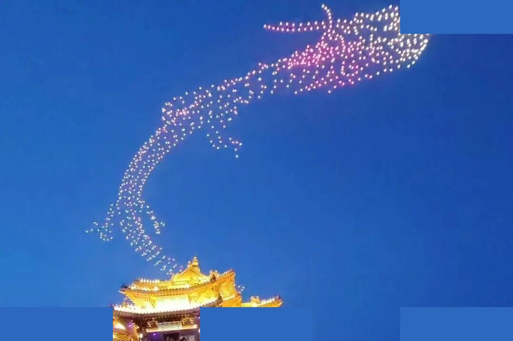 广鉴学院 | 张广义/黄彪 | 老君山《道德经》修德研学 | 洛阳 | 6月4-7日圆满落幕
