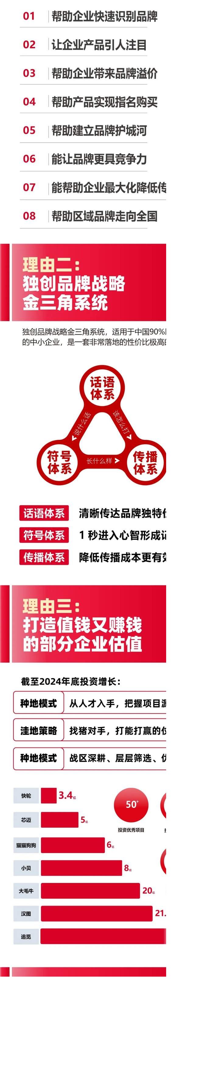 谷仓新国货研究院 | 诸葛 | 品牌增长战略班 | 合肥 | 7月23-24日开课通知
