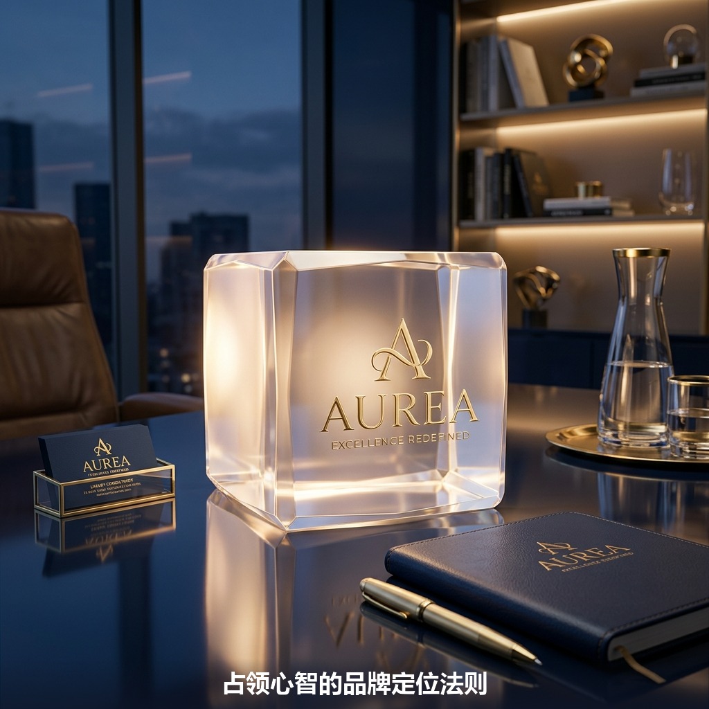 【品牌定位营销】如何占领心智?北京大学营销管理与创新实战(CMO)高级研修班深度剖析