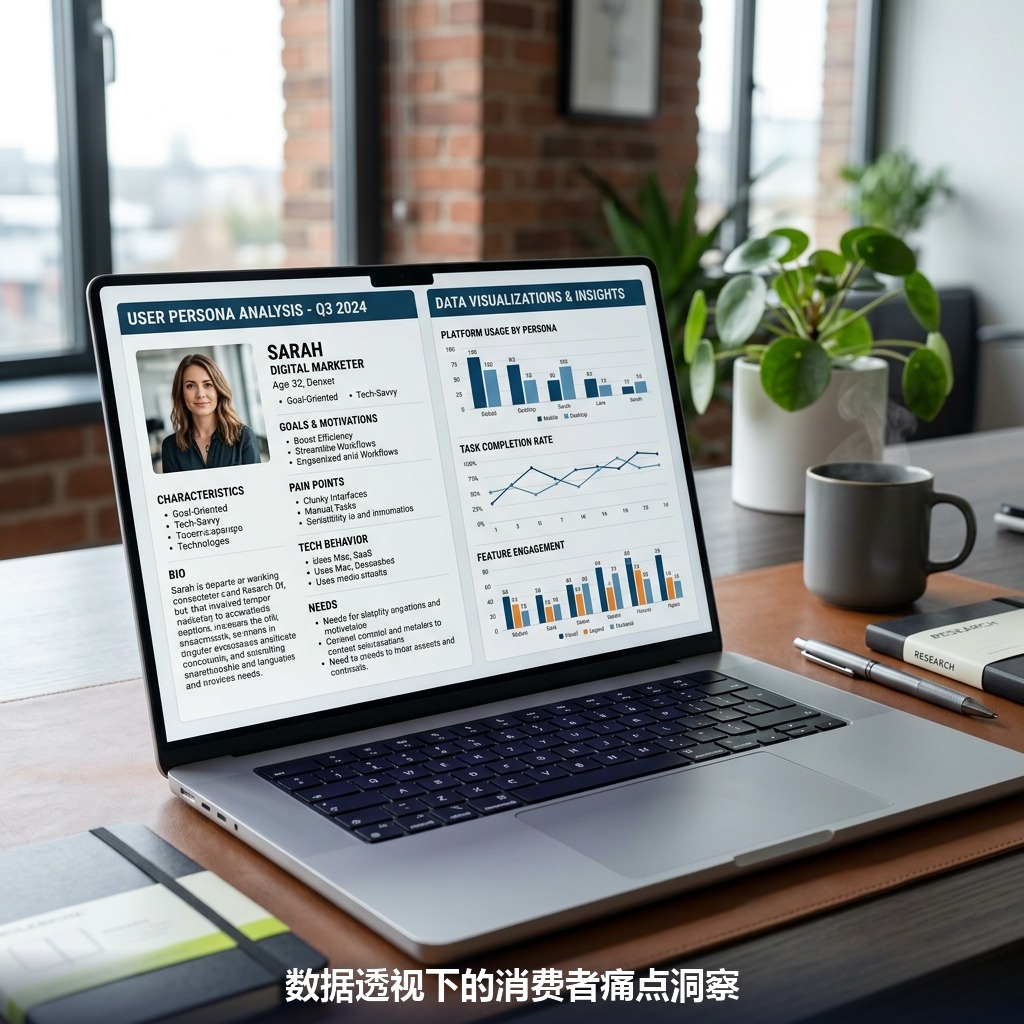 【数字时代营销创新与消费者洞察】透视数据抓本质:北京大学营销管理与创新实战(CMO)高级研修班深度课程