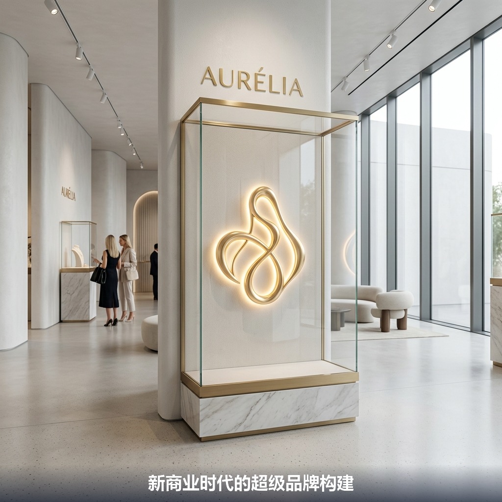 【新营销新品牌】构建核心竞争力:北京大学营销管理与创新实战(CMO)高级研修班品牌战略课