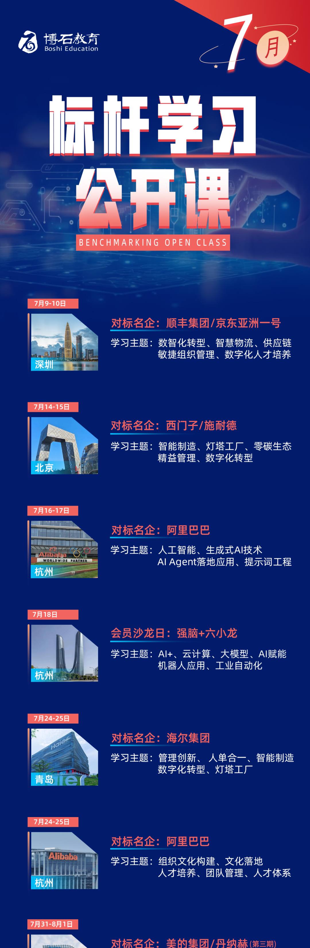 博石教育 制造型企业如何建设基于自动化、数字化、网络化的智能工厂(全新版)