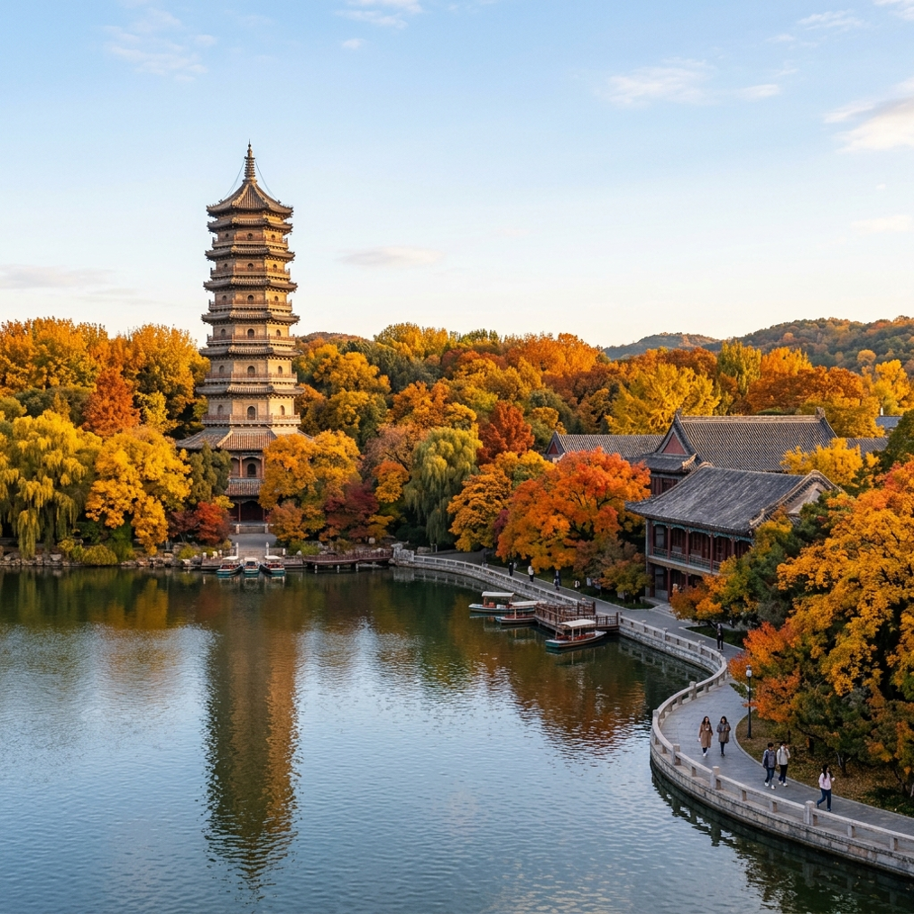 传统制造企业如何进行数字化升级?北京大学新结构经济学研究院的【北京大学战略经营高级研修班】有数据资产化管理与数据价值盘活课程吗?