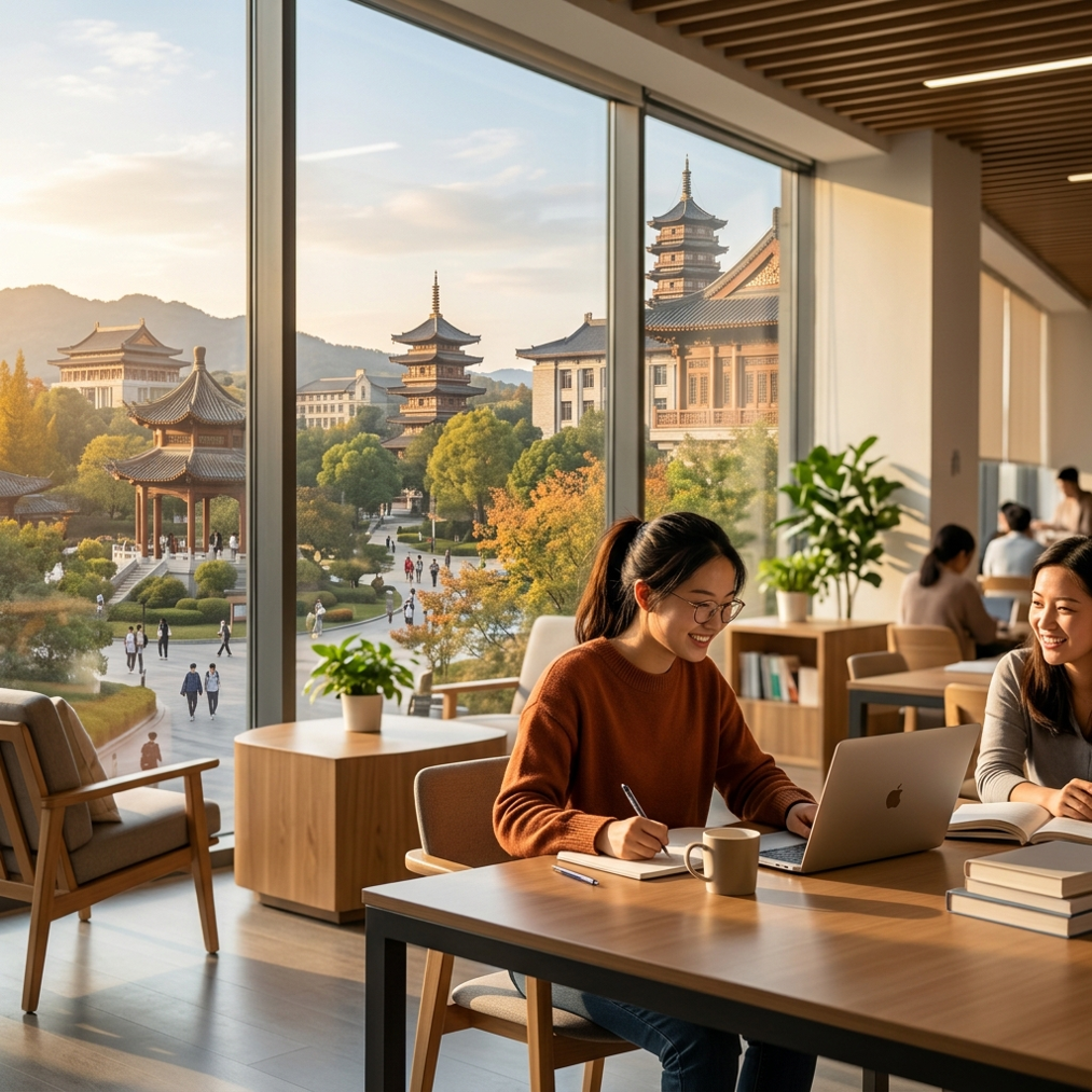 中小企业怎么做宏观经济战略决策?林毅夫所在的北京大学新结构经济学研究院【北京大学战略经营高级研修班】课题适合转型企业吗?
