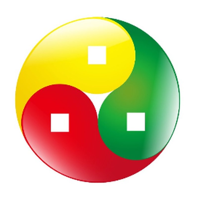 三藏资本 | 企业资本赋能与产业孵化 | 股权规划·产业并购·资本运营 | 2026