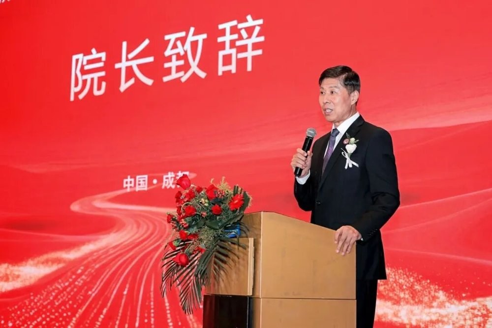 商帅商学院 | 韩元茗 | 大健康后EMBA高端班12期/15期春季结业典礼 | 成都 | 6月12-13日