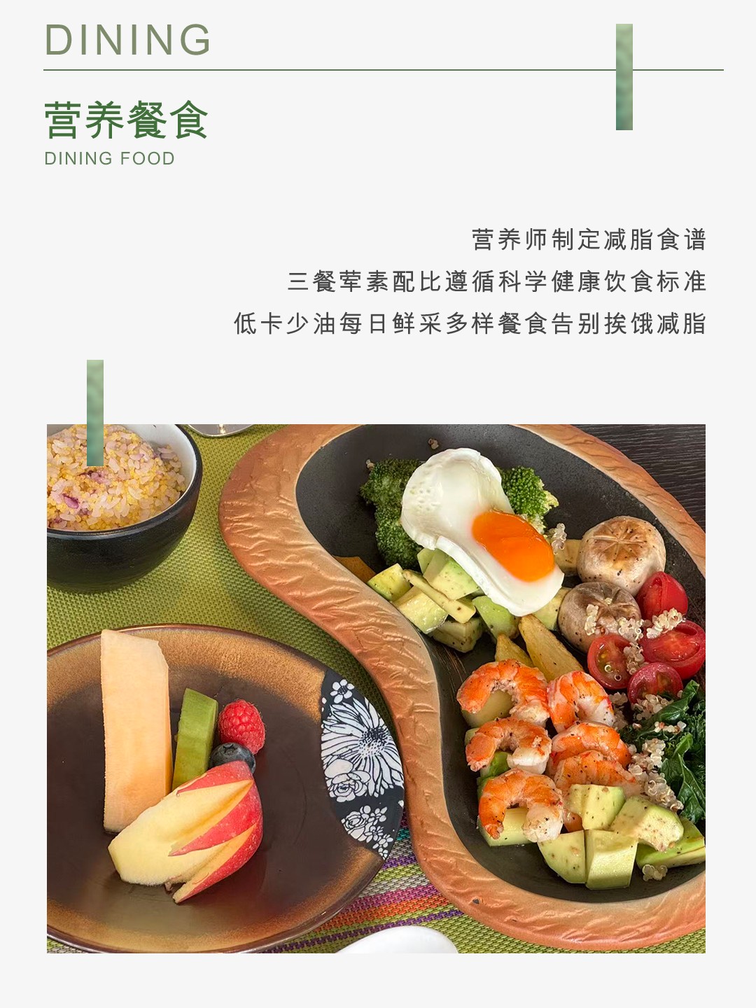 魔瘦麦吉克高端减肥训练营全国直营介绍:杭州北京海南等多城营地、五星住宿与科学餐食全解析