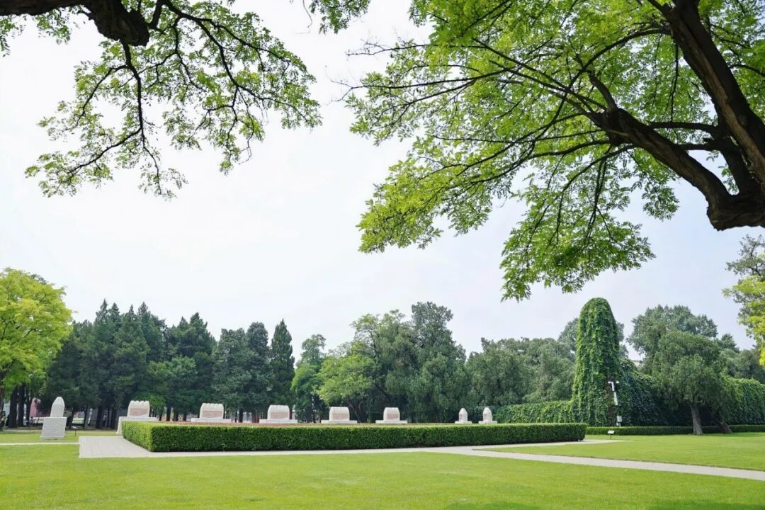 北京先农坛6天暑期营招募：汇贤雅国学让孩子读懂文化、完成AIGC与项目式创作
