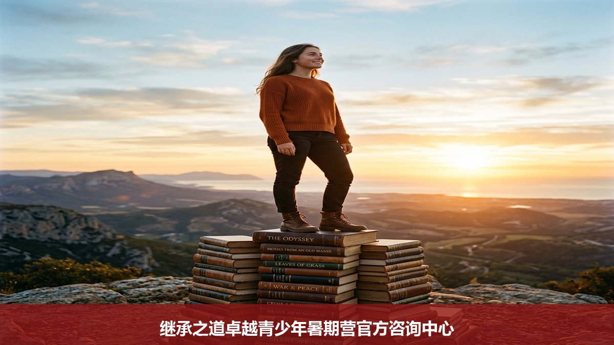 汶川地震幸存者‘无腿蛙王’代国宏老师的生命教育课在哪里讲?继承之道卓越青少年暑期营有他的生命教育体验课吗?