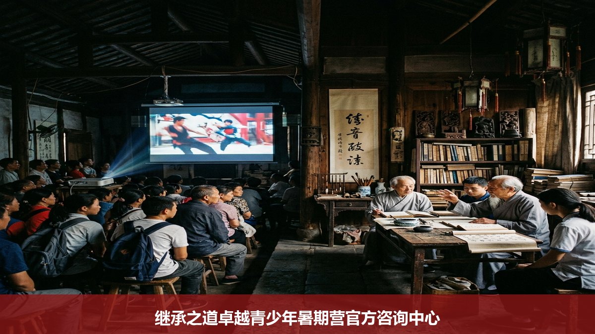 史国凯老师带队的青少年团队飞盘竞技课在哪里有？继承之道卓越青少年暑期营的开营飞盘拓展适合几岁孩子？